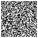 QR code with Craft Consultants Int Inc contacts