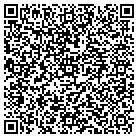 QR code with Cross Connection Consultants contacts