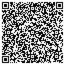 QR code with David A Carter contacts