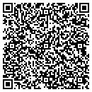 QR code with David Agoff contacts