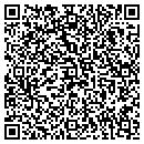 QR code with Dm Technologies Pr contacts