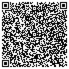 QR code with Dower Consulting Inc contacts