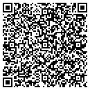 QR code with Dynastar Energy contacts