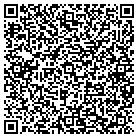 QR code with Eastern Utility Service contacts