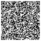 QR code with Economic & Technical Conslnts contacts