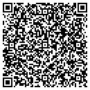 QR code with Edward L Pierce contacts