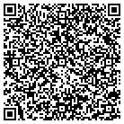 QR code with Edwards And Kelcey Technology contacts