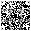QR code with Elk Plain Shop 2 contacts