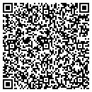 QR code with Eppic contacts