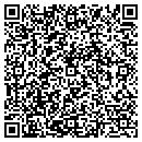 QR code with Eshbach Consulting LLC contacts