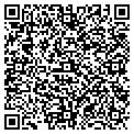 QR code with Ews Consulting Co contacts