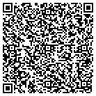 QR code with Fernow Consulting LLC contacts