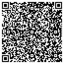 QR code with Gas Turbine Support contacts