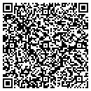 QR code with Geodanlis Consultants Unltd contacts