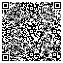 QR code with Petwerks 1 contacts