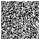 QR code with Global Utility Supply contacts