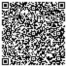 QR code with Golden State Management Service contacts