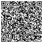 QR code with Grass Roots Public Policy contacts