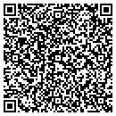 QR code with Gvnw Consulting Inc contacts