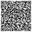 QR code with Highley Consulting contacts