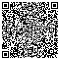 QR code with Hmam LLC contacts