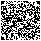 QR code with Hydrotech Power Generation LLC contacts
