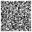 QR code with In Louisville LLC contacts