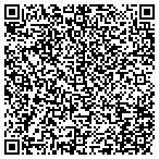 QR code with International Leak Detection LLC contacts