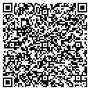 QR code with Introductions Unlimited Pr Firm contacts