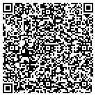 QR code with Irvine Public Works-Mntnc contacts