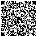 QR code with Itasca Utilities Shop contacts