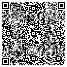QR code with Ite Solutions & Services contacts