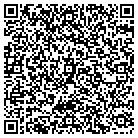 QR code with I T S Industry Technology contacts