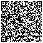 QR code with Jackson Creek Media Group Inc contacts