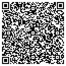 QR code with Jenann C Olsen CO contacts