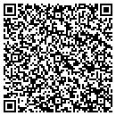QR code with Jenkins And Roland contacts