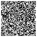 QR code with Joseph O Seeber contacts