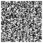 QR code with Koser Consulting, LLC contacts