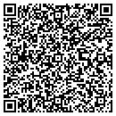 QR code with Lisa Gottheil contacts