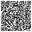 QR code with Long-Term Solutions contacts