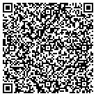 QR code with Louisiana One Call System Inc contacts