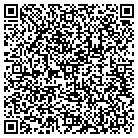 QR code with Ls Utilities Company LLC contacts