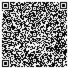 QR code with Marco Island Utilites contacts