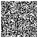 QR code with Mare Island Operating Co Inc contacts