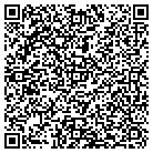 QR code with Marshall Lawrence Consulting contacts