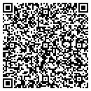 QR code with Metropolitan Refunds contacts