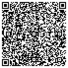 QR code with Metropolitan Utilities LLC contacts