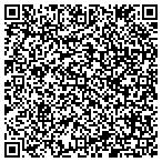 QR code with Metro Utilities LLC contacts