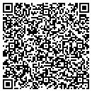 QR code with Michael Beard Consulting Inc contacts