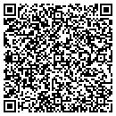 QR code with Midwest Assistance Program Inc contacts